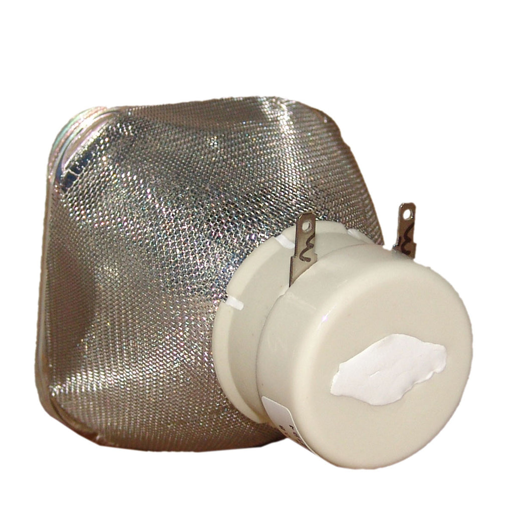 Eiki 23040035 Philips Projector Bare Lamp