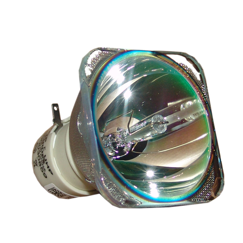 NEC NP29LP Philips Projector Bare Lamp
