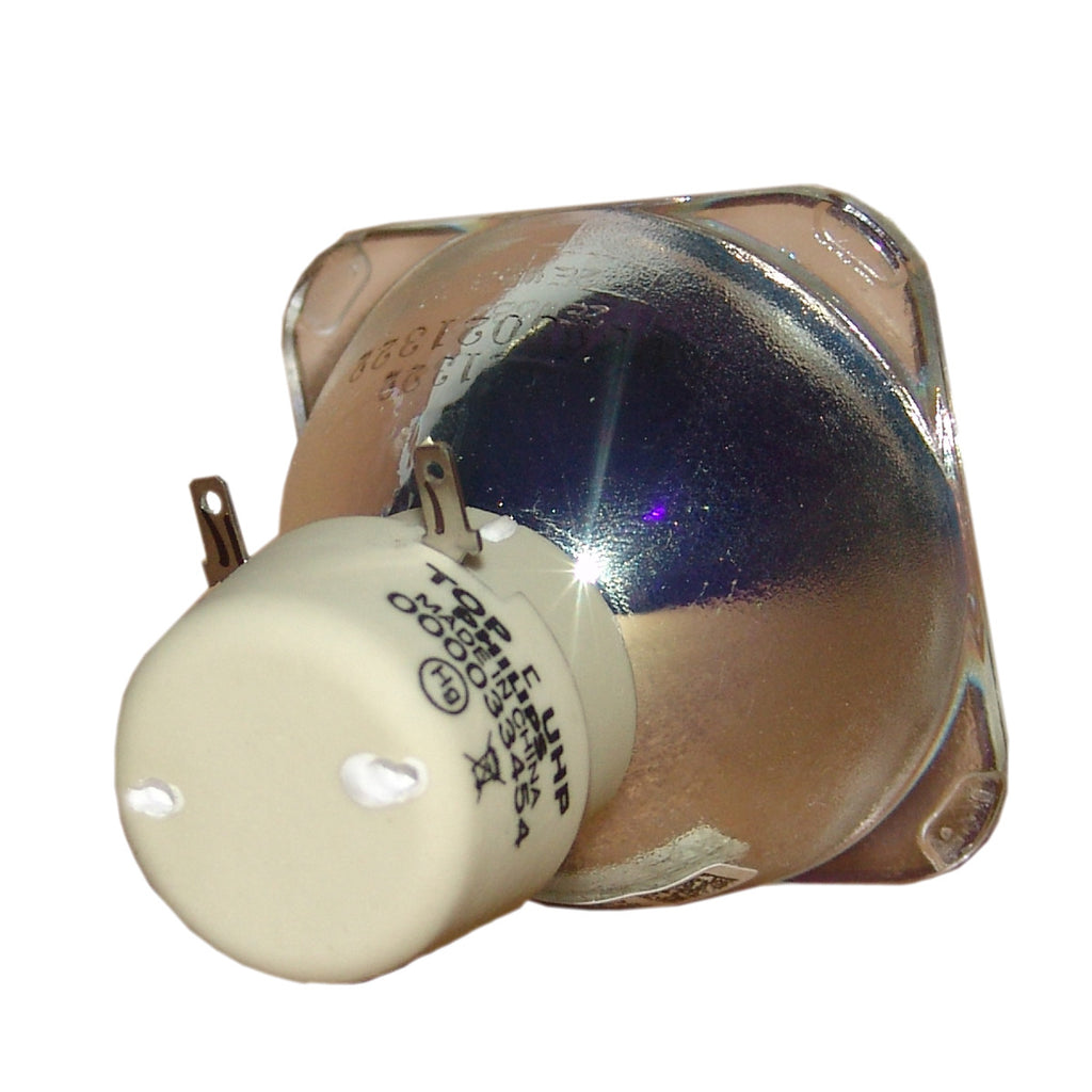 Dell 331-9461 Philips Projector Bare Lamp