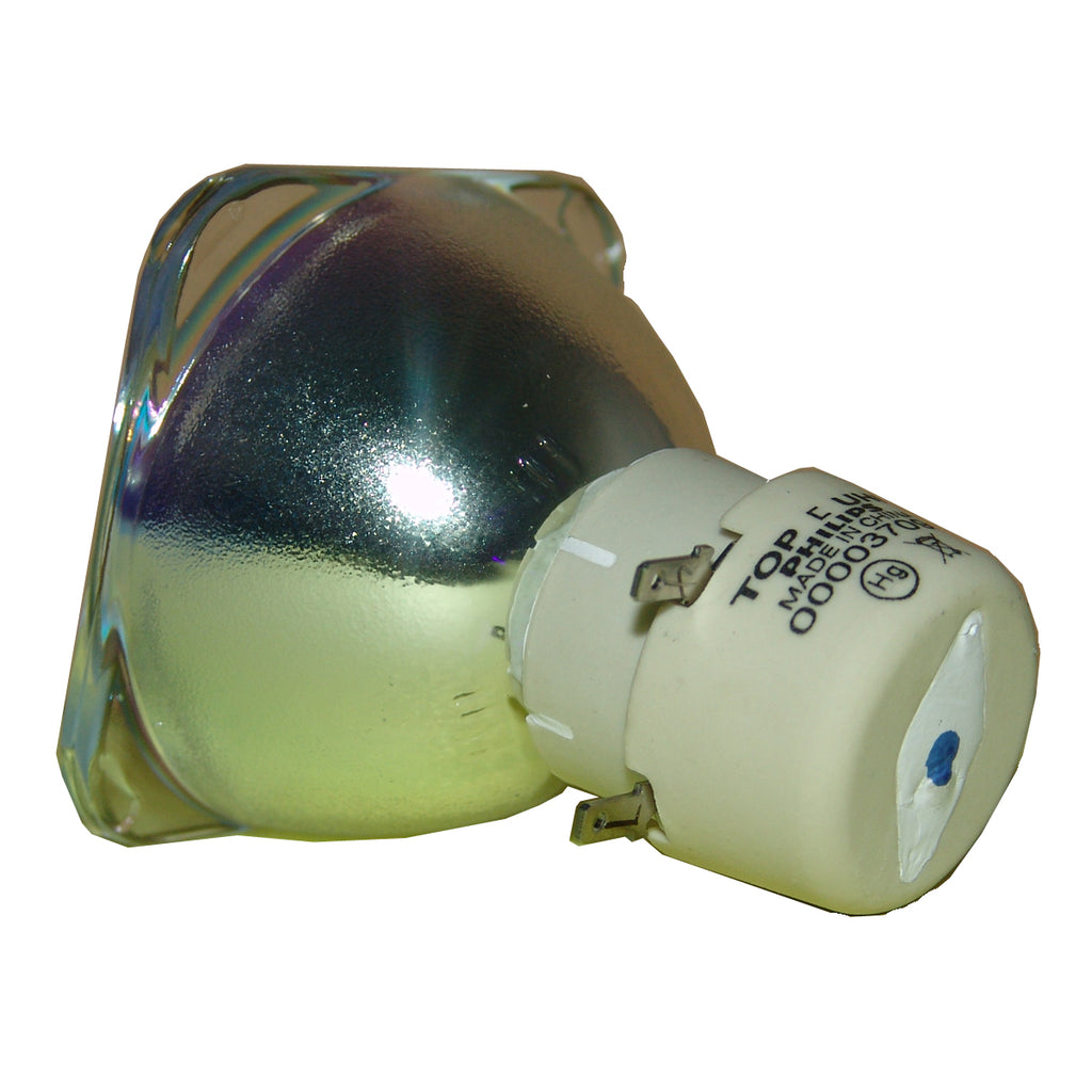 RICOH 513744 Philips Projector Bare Lamp