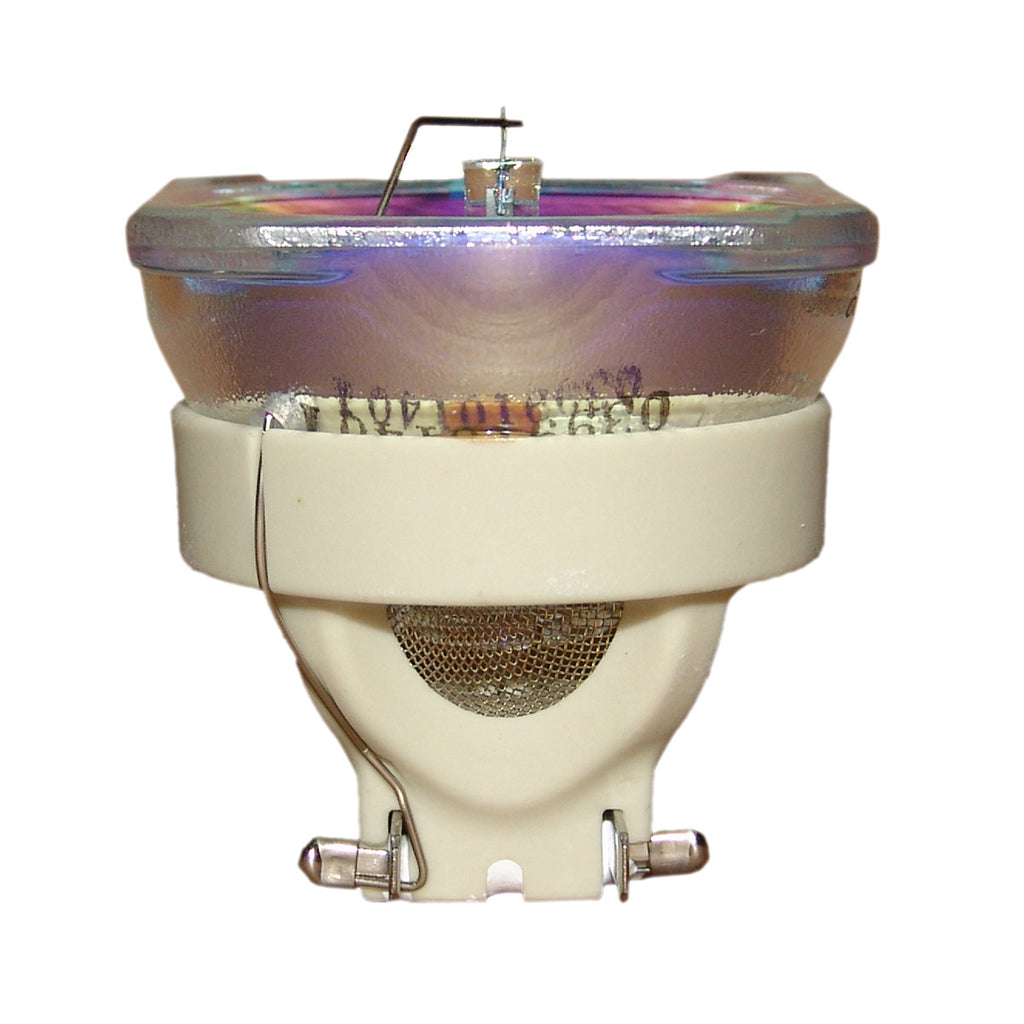 ViewSonic RLC-066 Philips Projector Bare Lamp