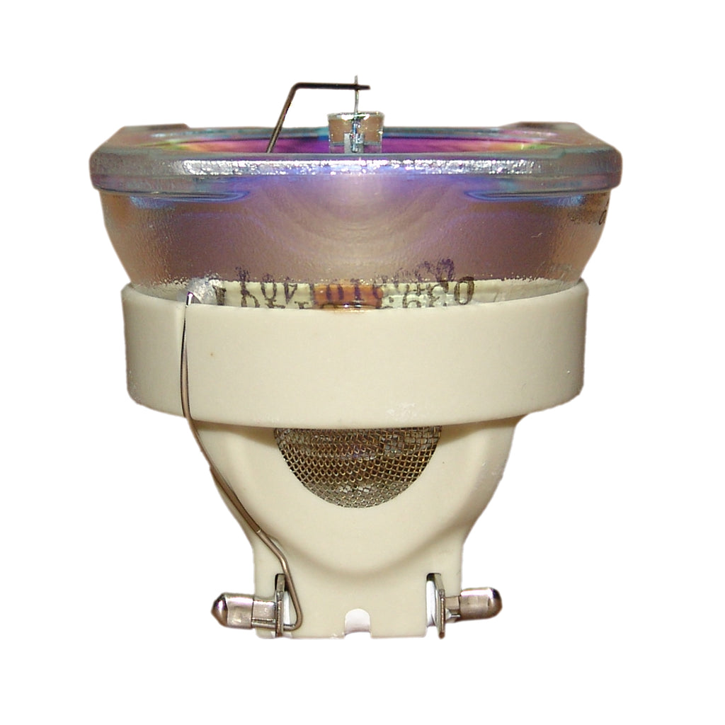 InFocus SP-LAMP-098 Philips Projector Bare Lamp