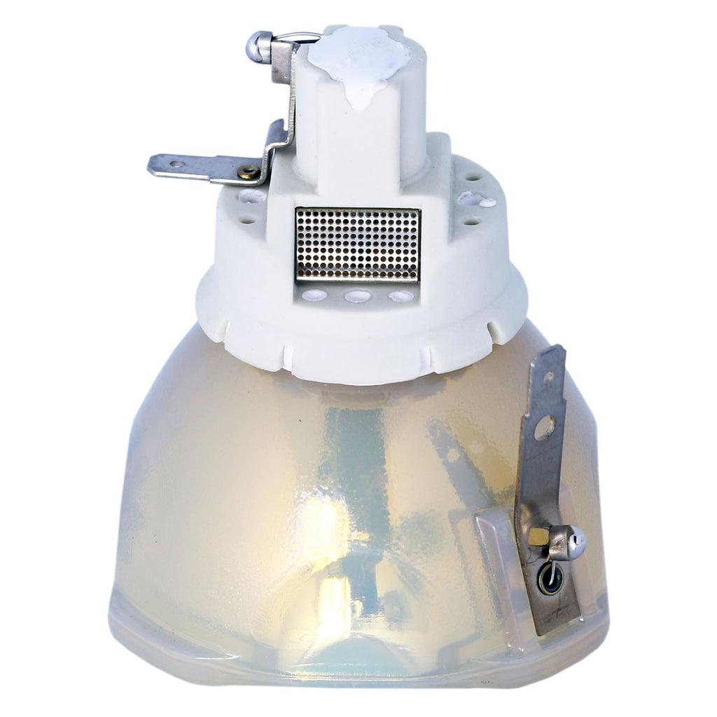 Epson ELPLP62 Philips Projector Bare Lamp