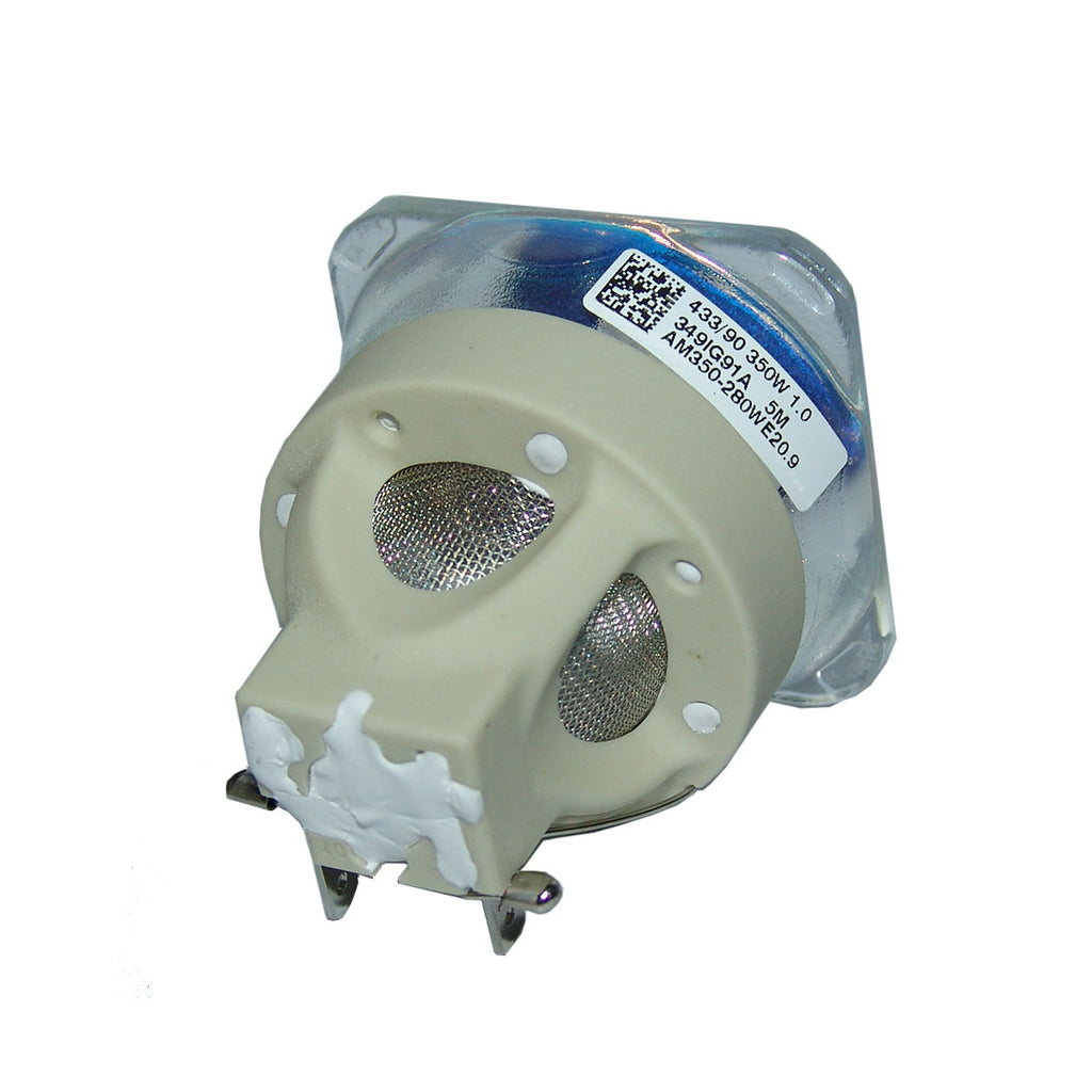 Viewsonic RLC-076 Philips Projector Bare Lamp