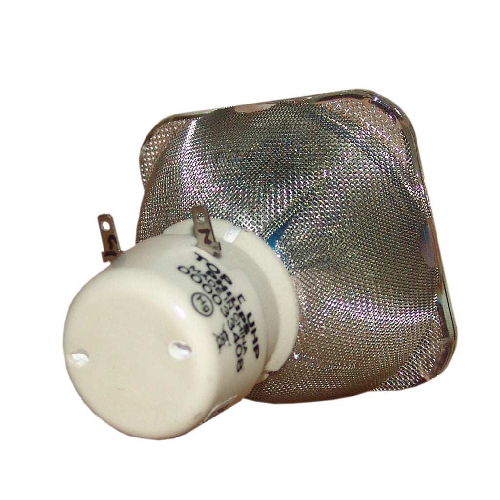 Philips 9284 431 05390 Philips Projector Bare Lamp