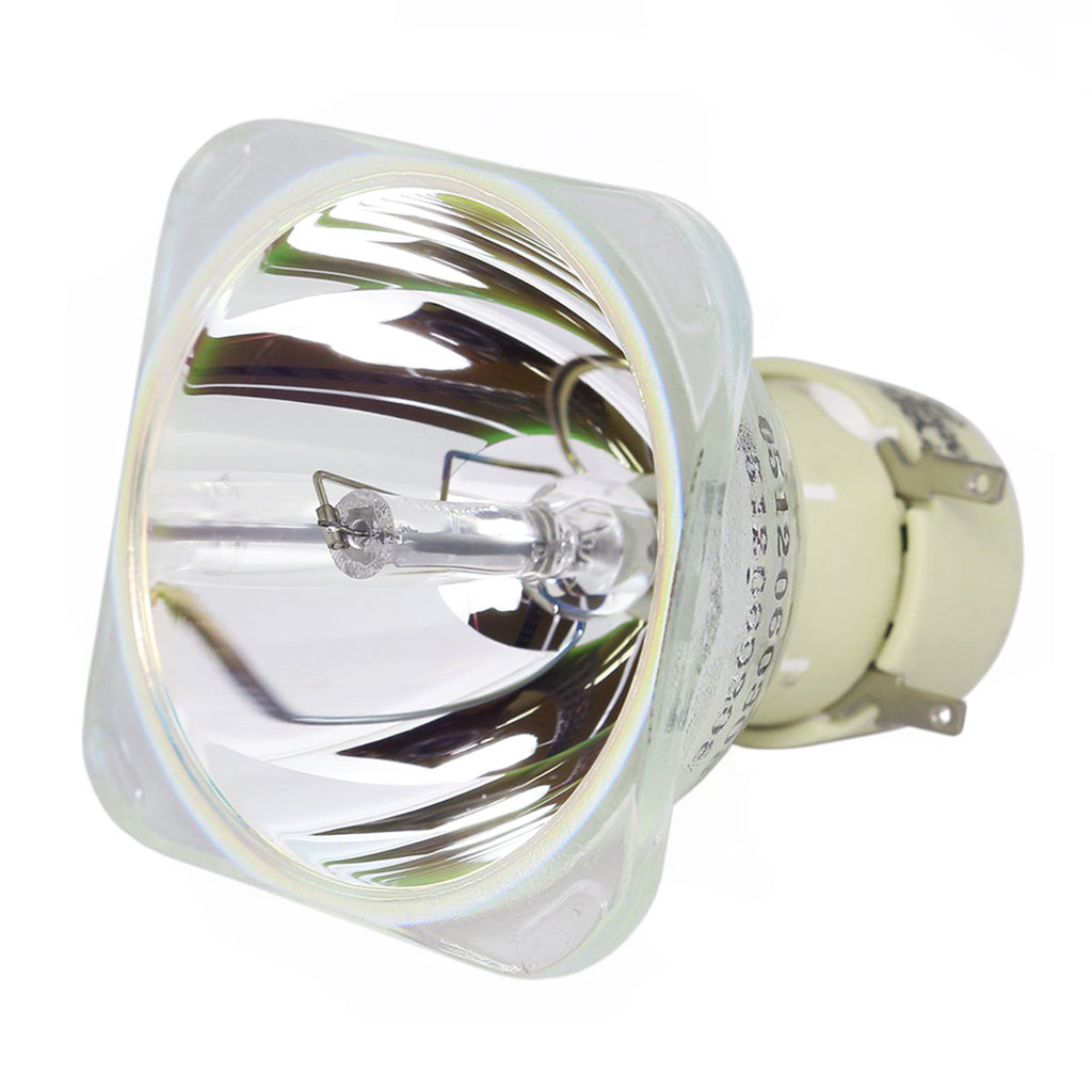 InFocus SP-LAMP-095 Philips Projector Bare Lamp