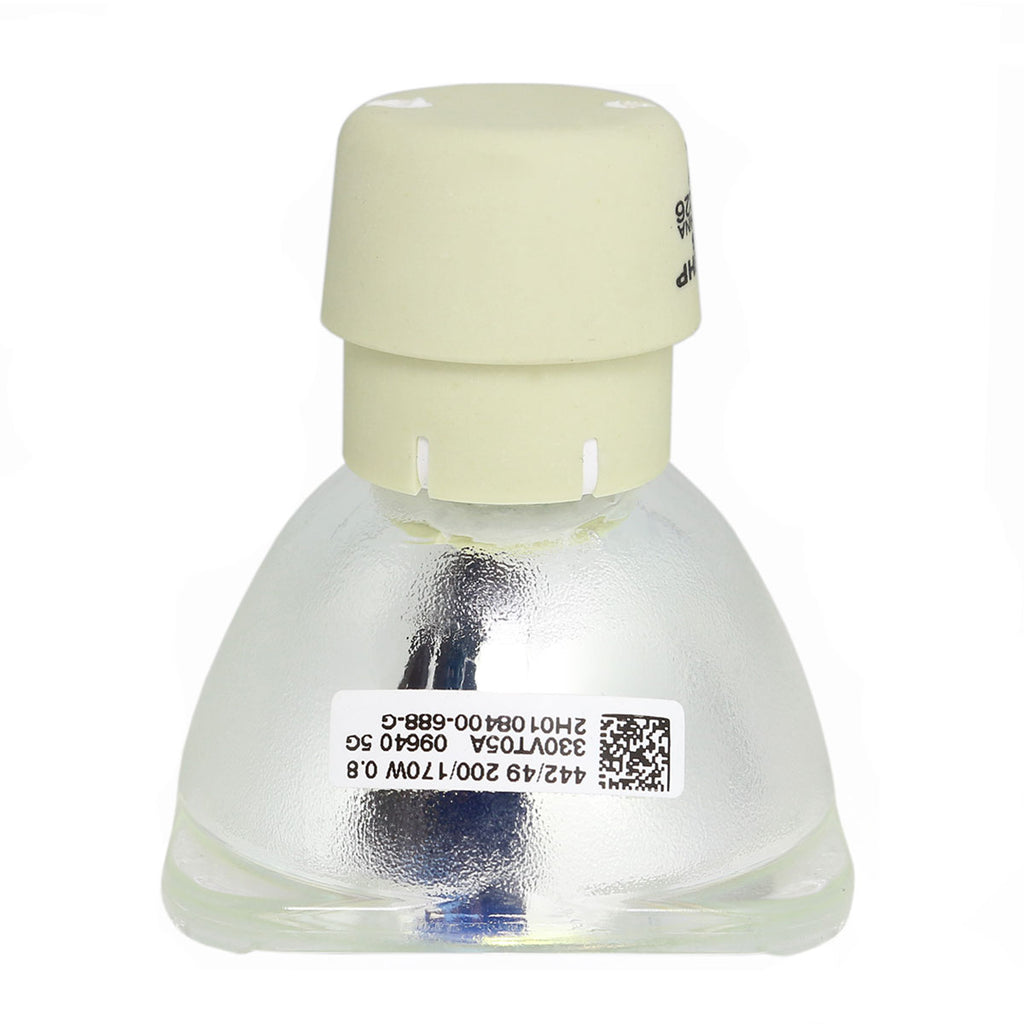 InFocus SP-LAMP-093 Philips Projector Bare Lamp