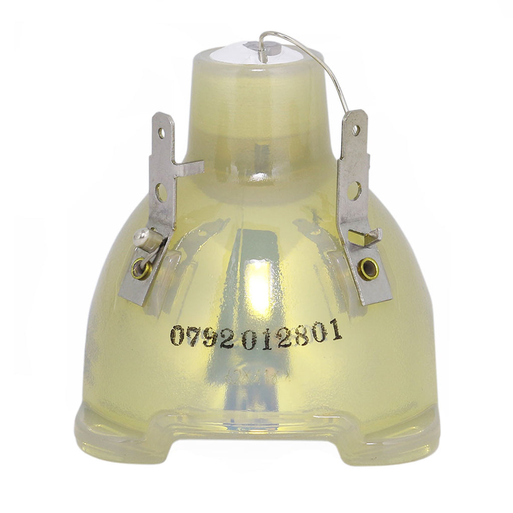 Philips 9284 451 05390 Philips Projector Bare Lamp