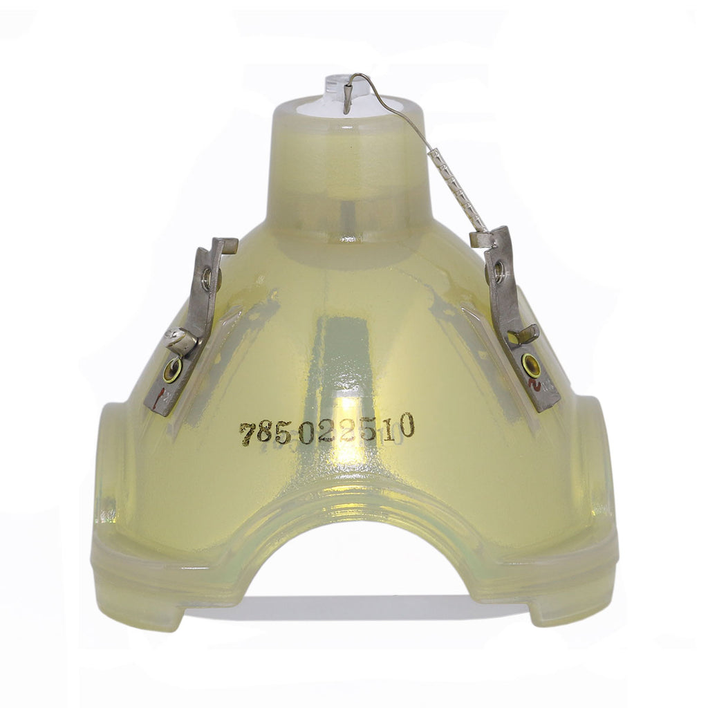 Philips 9284 454 05390 Philips Projector Bare Lamp