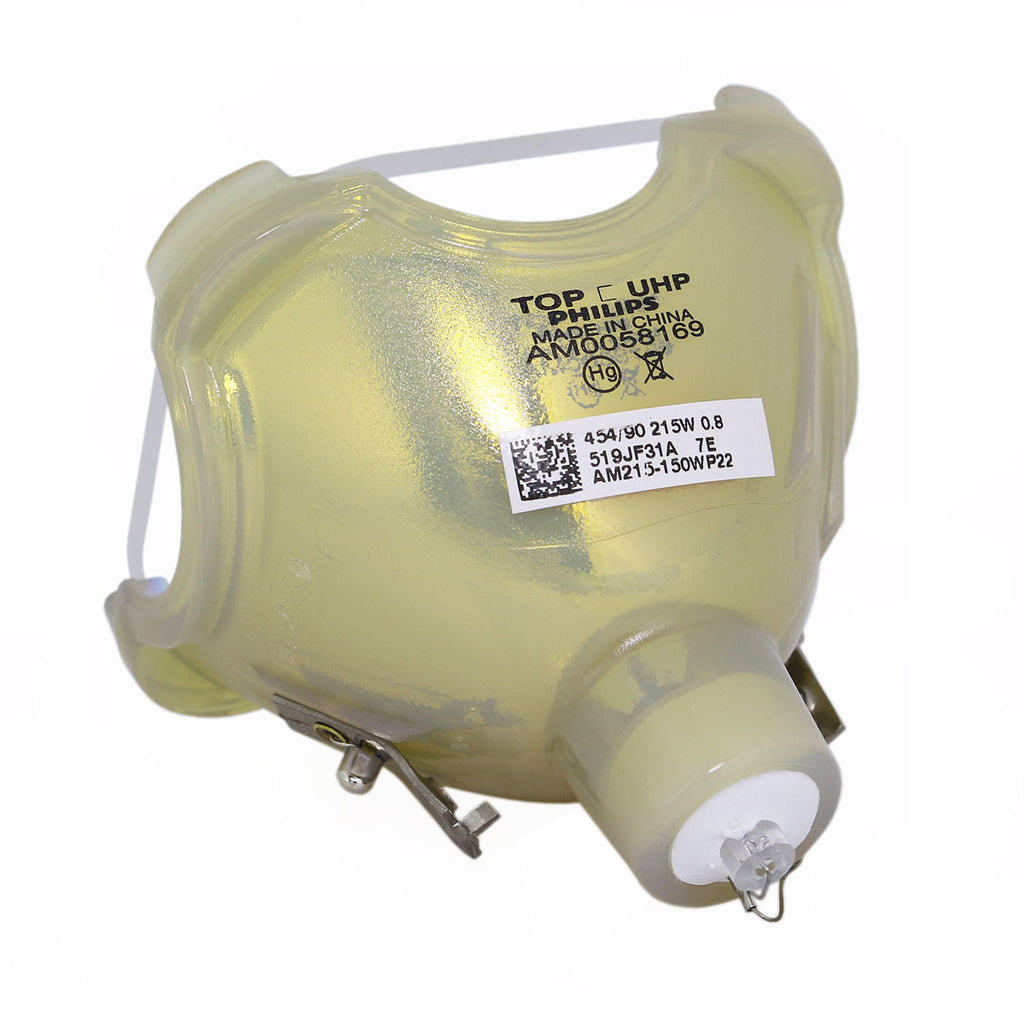 Sony LMP-H210 Philips Projector Bare Lamp