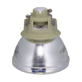 BenQ 5J.J9H05.001 Philips Projector Bare Lamp