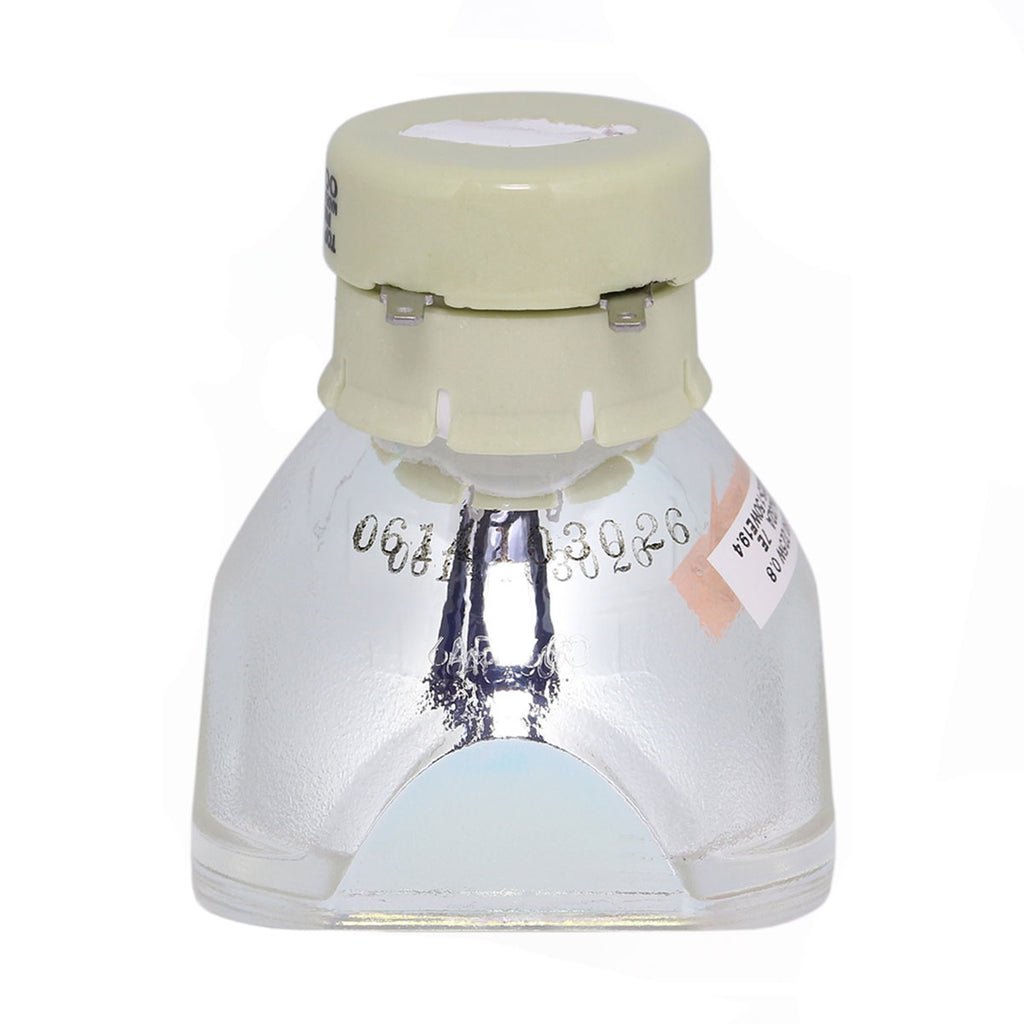 LG COV31822701 Philips Projector Bare Lamp