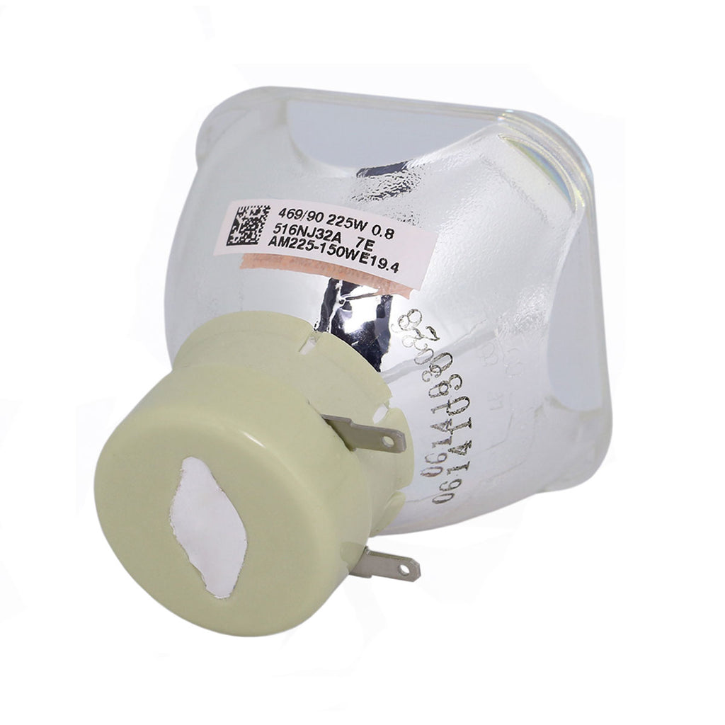 Viewsonic RLC-118 Philips Projector Bare Lamp