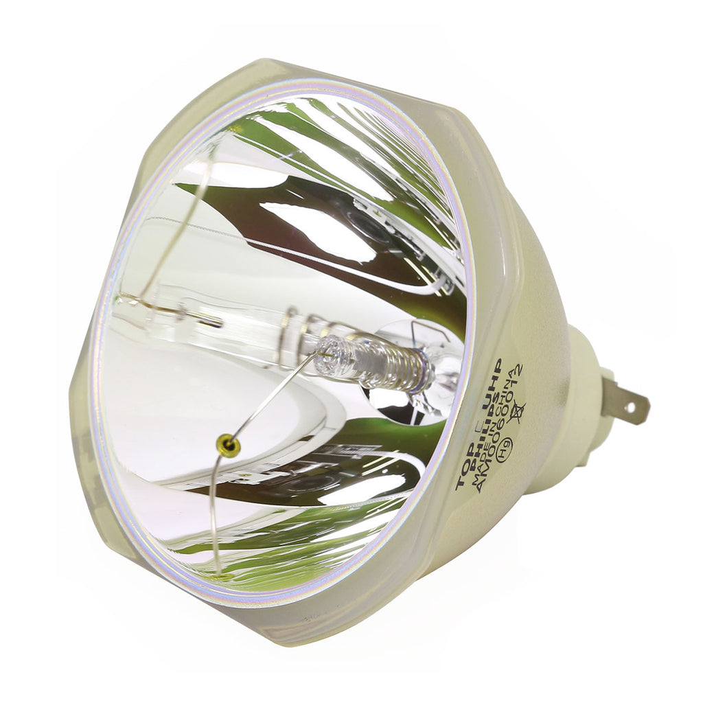 Philips 9284 464 05390 Philips Projector Bare Lamp