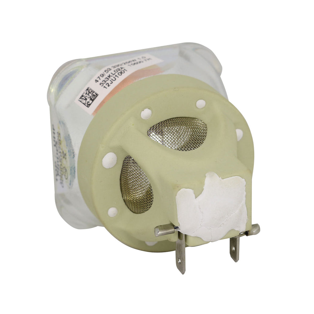 Kindermann ELMP14 Philips Projector Bare Lamp