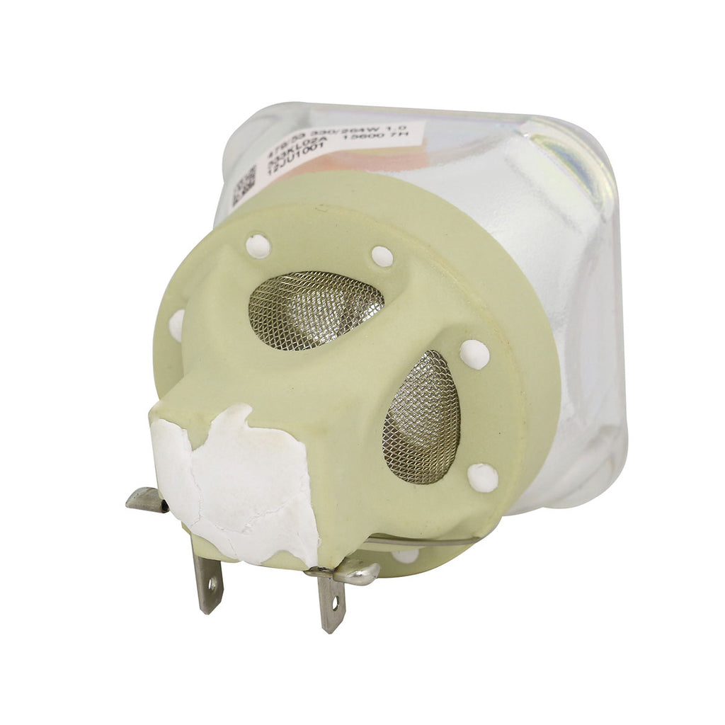 Kindermann ELMP14 Philips Projector Bare Lamp