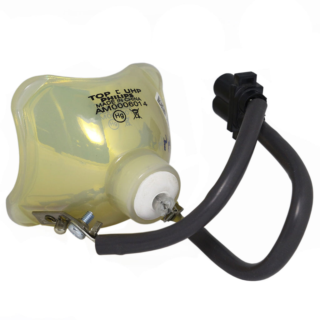 Epson ELPLP21 Philips Projector Bare Lamp