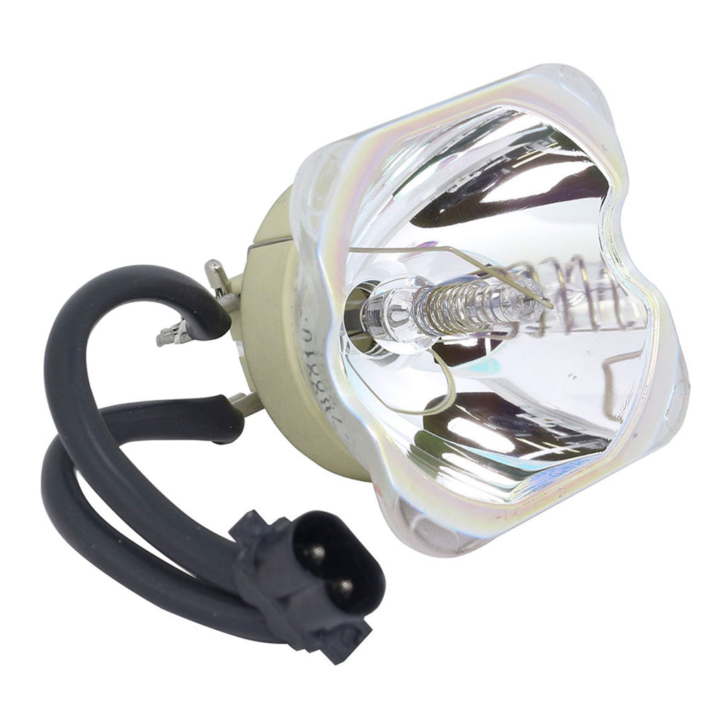 Hitachi  DT01935 Philips Projector Bare Lamp