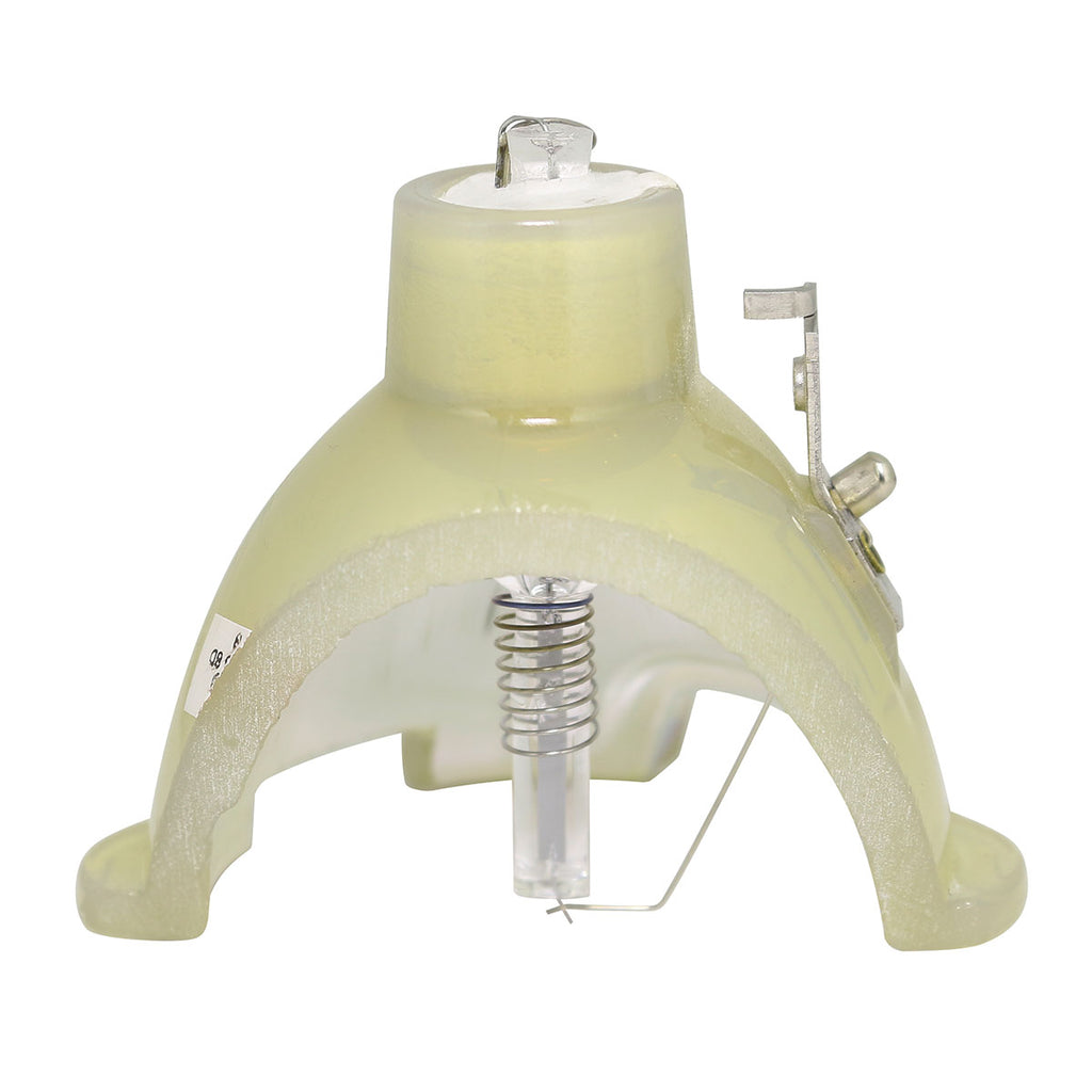 Digital Projection 109-319 Philips Projector Bare Lamp