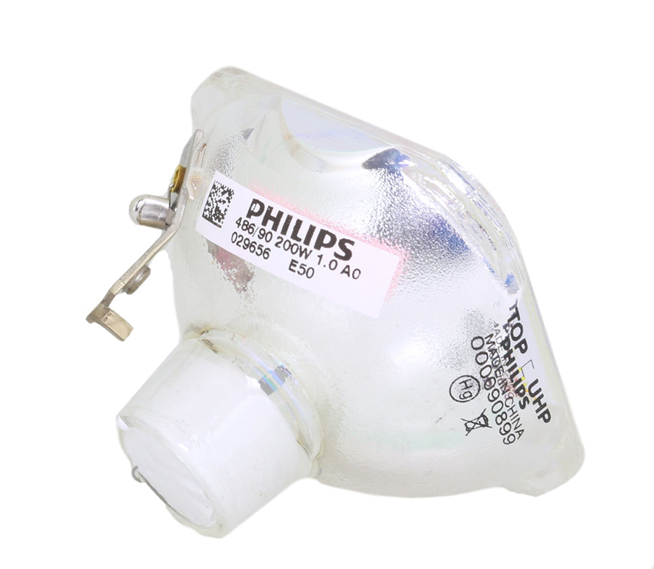 Philips 9284 486 05390 Philips Projector Bare Lamp