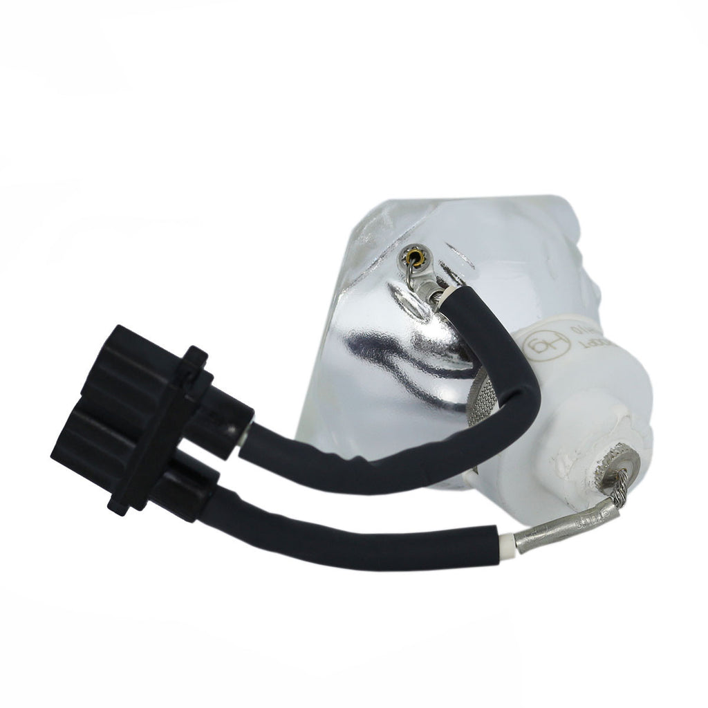 Kindermann 7763 Ushio Projector Bare Lamp