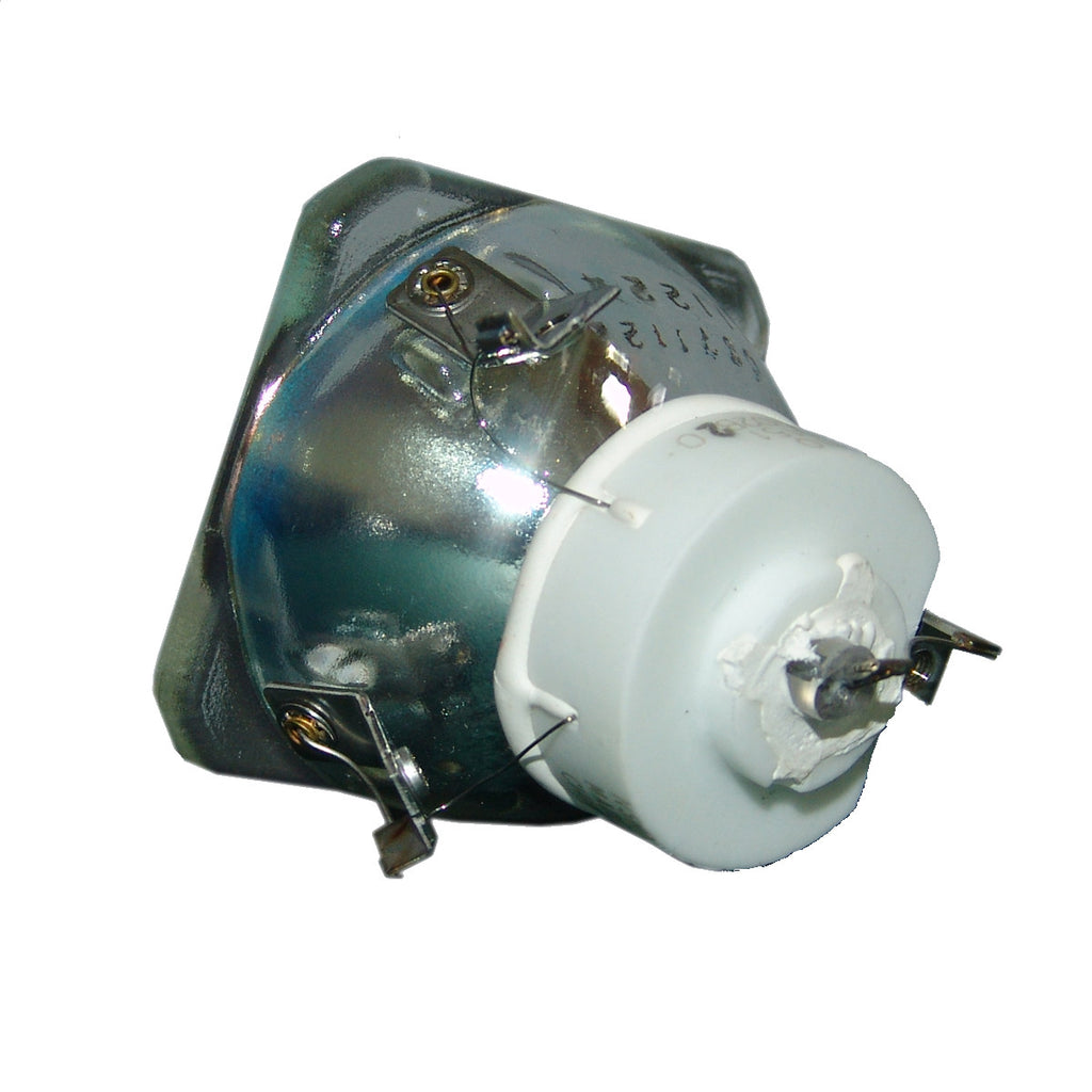 Mitsubishi VLT-SD105LP Ushio Projector Bare Lamp