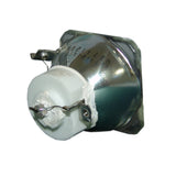 Mitsubishi VLT-SD105LP Ushio Projector Bare Lamp