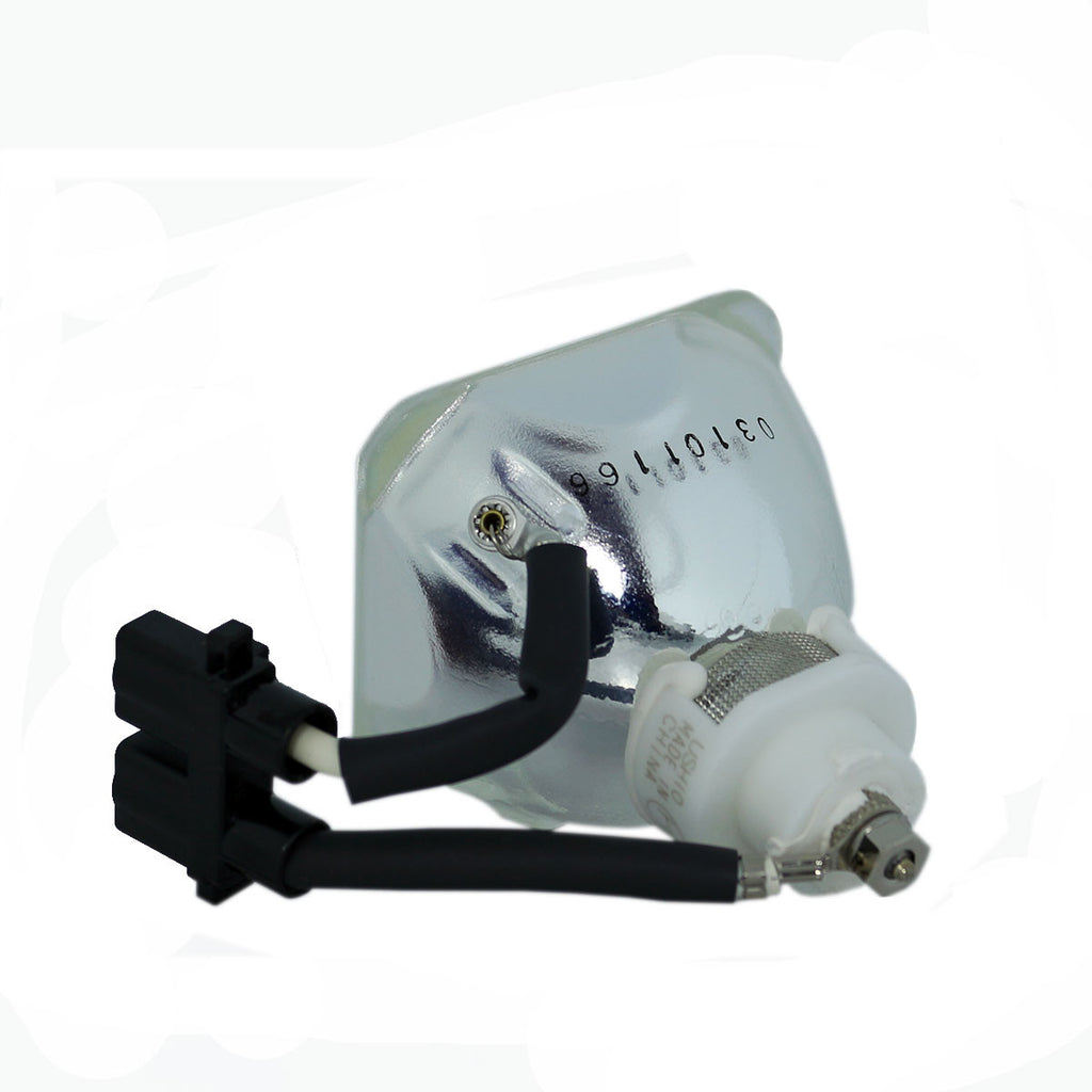 Geha 60-201905 Ushio Projector Bare Lamp