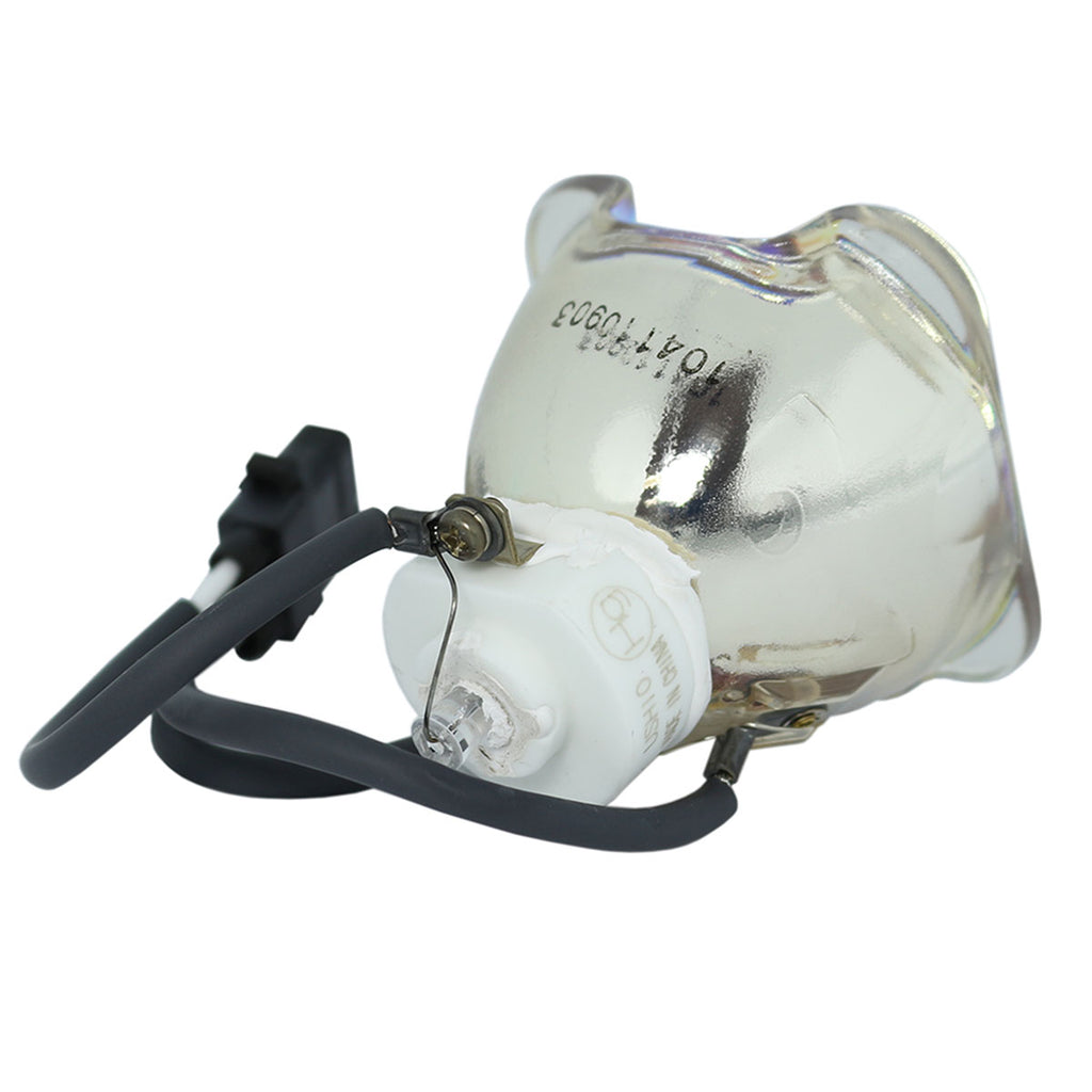 Digital Projection 109-215J Ushio Projector Bare Lamp