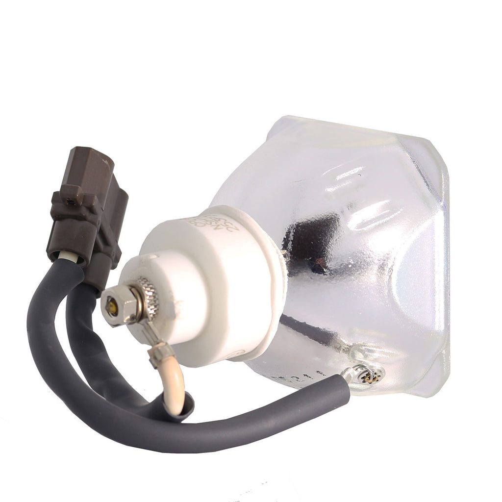 Mitsubishi VLT-HC5000LP Ushio Projector Bare Lamp