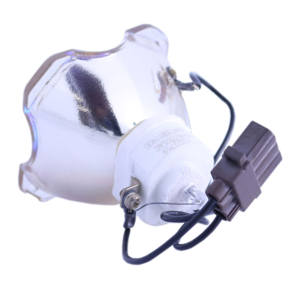 Boxlight Pro4200SL Ushio Projector Bare Lamp