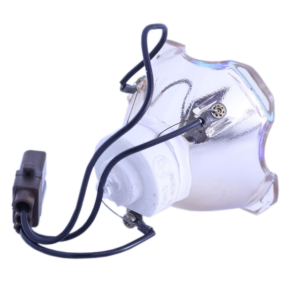 Ushio NSHA330F Ushio Projector Bare Lamp