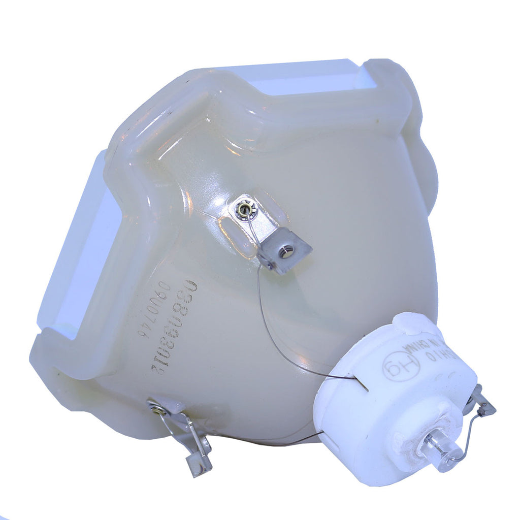 Panasonic ET-SLMP116 Ushio Projector Bare Lamp