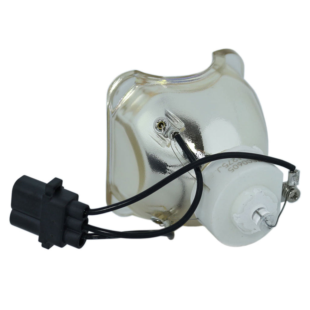 Panasonic ET-SLMP121 Ushio Projector Bare Lamp