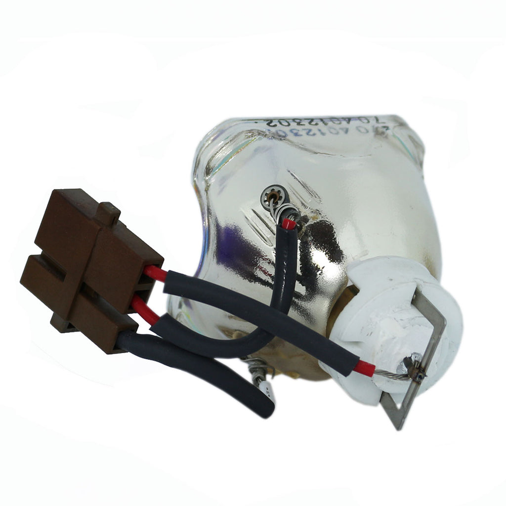 Hitachi DT01481 Ushio Projector Bare Lamp