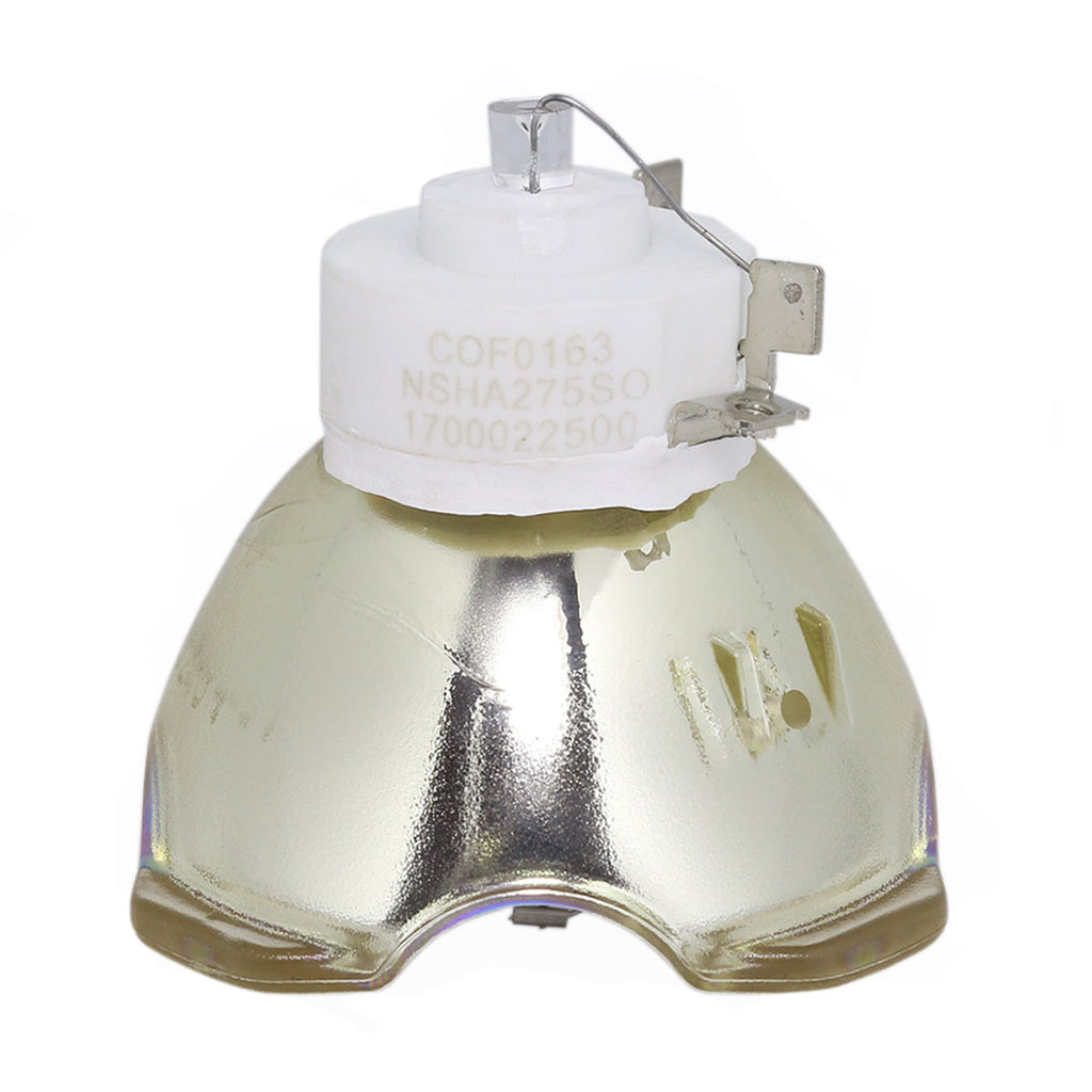 Panasonic ET-LAV400 Ushio Projector Bare Lamp