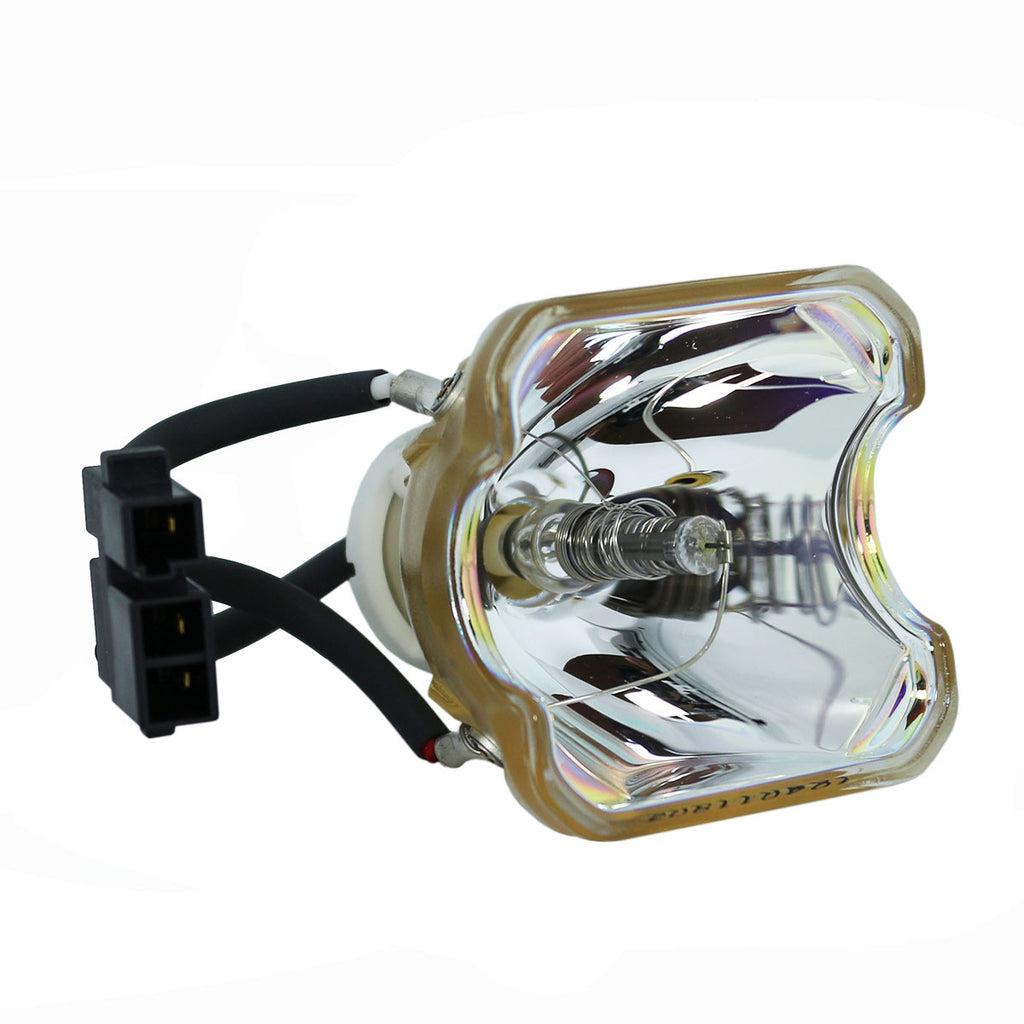 Ushio NSH150D Ushio Projector Bare Lamp