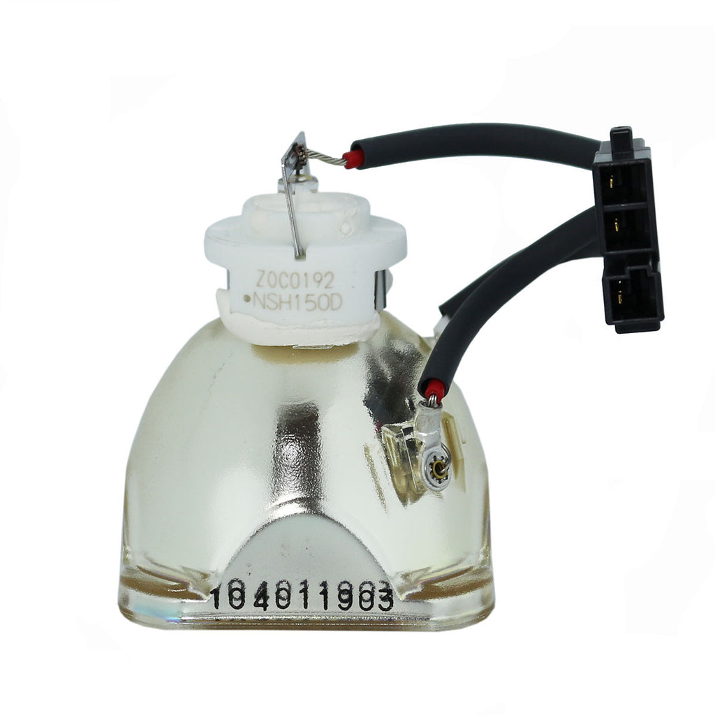Ushio NSH150D Ushio Projector Bare Lamp