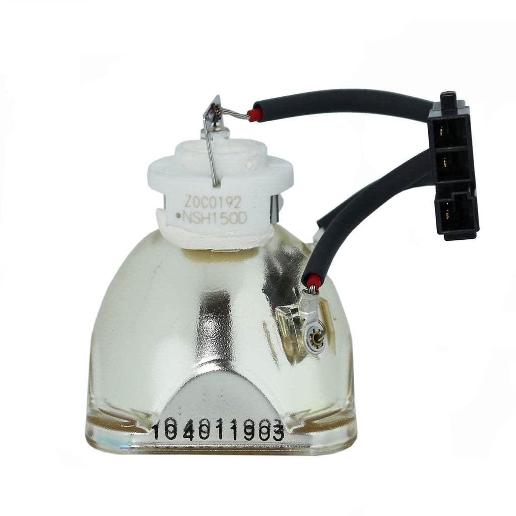 Anders Kern (A+K) 11357020 Ushio Projector Bare Lamp