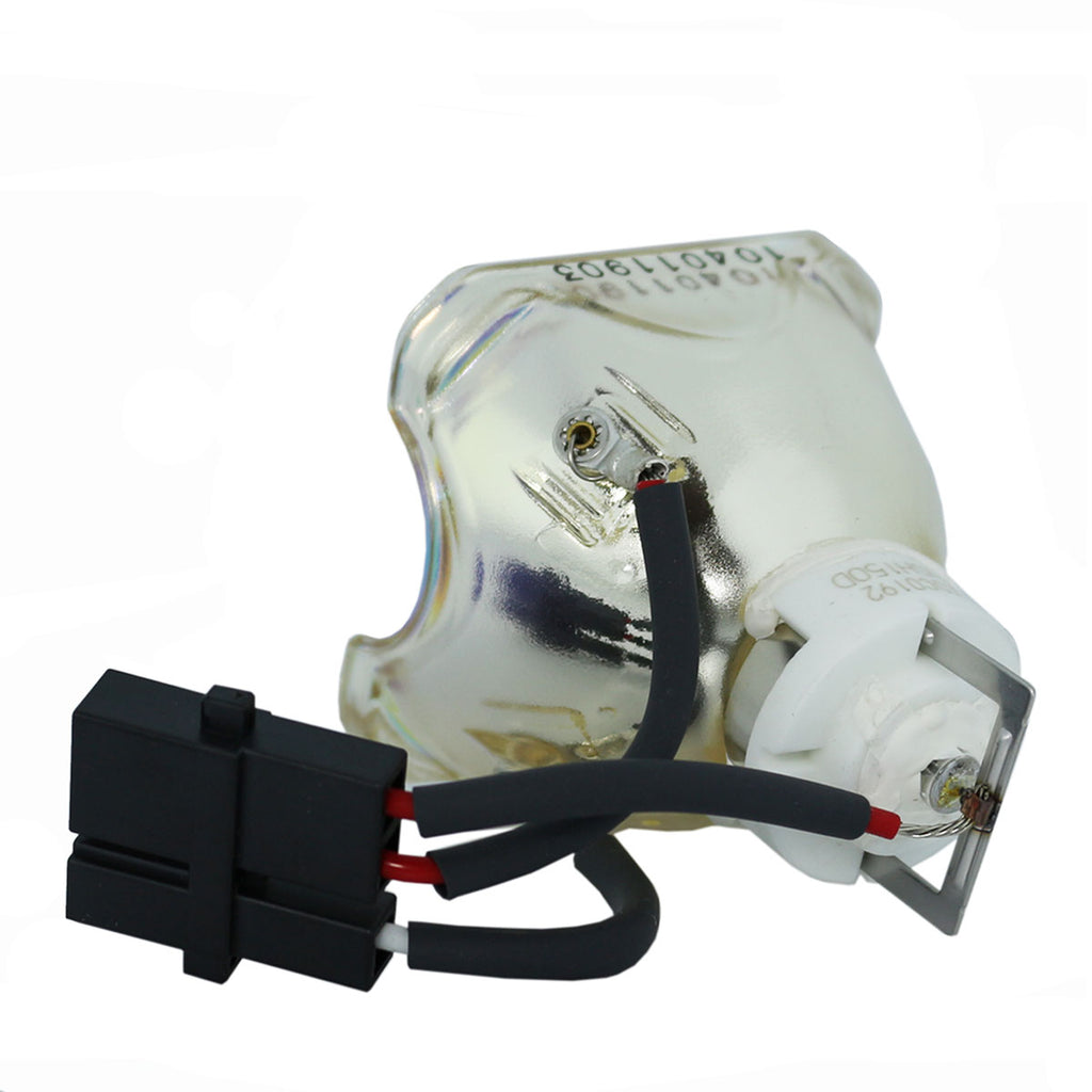 Ushio NSH150D Ushio Projector Bare Lamp