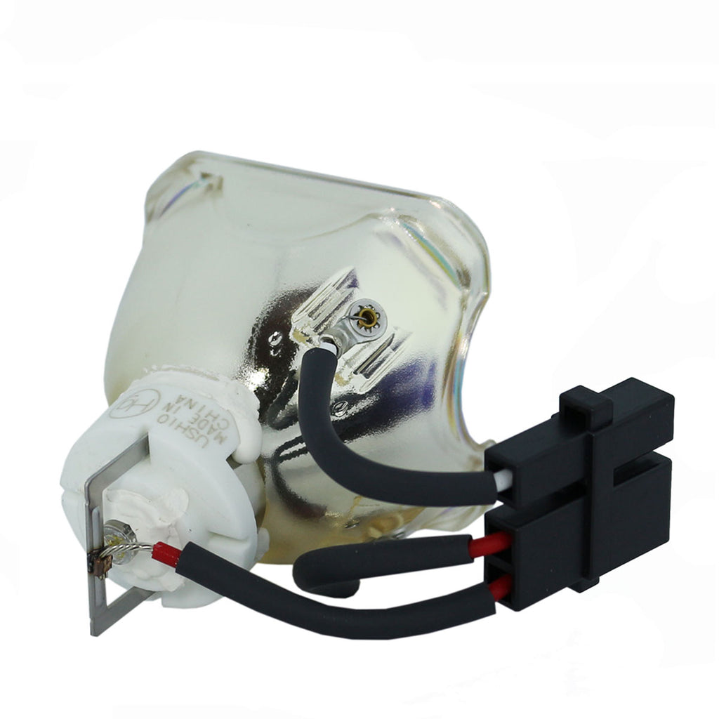 Ushio NSH150D Ushio Projector Bare Lamp