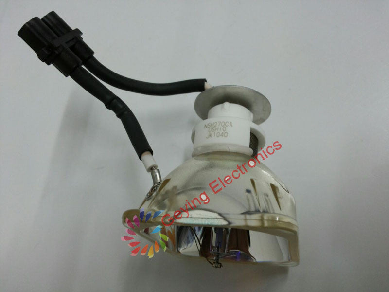 Canon RS-LP02 Ushio Projector Bare Lamp