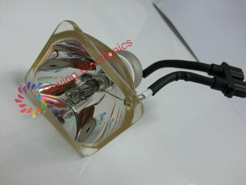 Ushio NSH270B Ushio Projector Bare Lamp