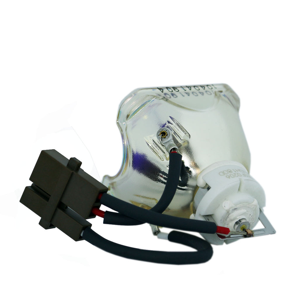 Canon LV-LP25 Ushio Projector Bare Lamp