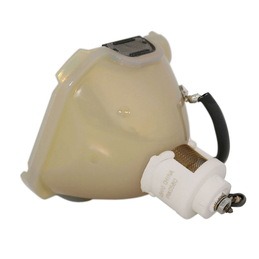 Canon LV-LP17 Ushio Projector Bare Lamp