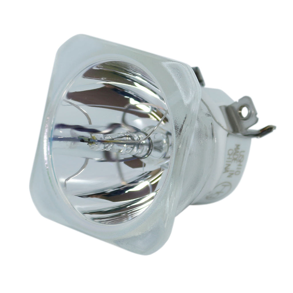 BenQ 5J.08001.001 Ushio Projector Bare Lamp