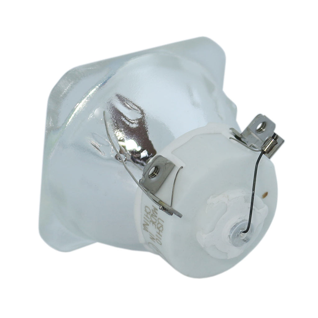 BenQ 5J.08001.001 Ushio Projector Bare Lamp