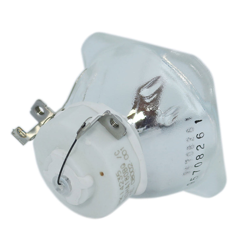 BenQ 5J.08001.001 Ushio Projector Bare Lamp