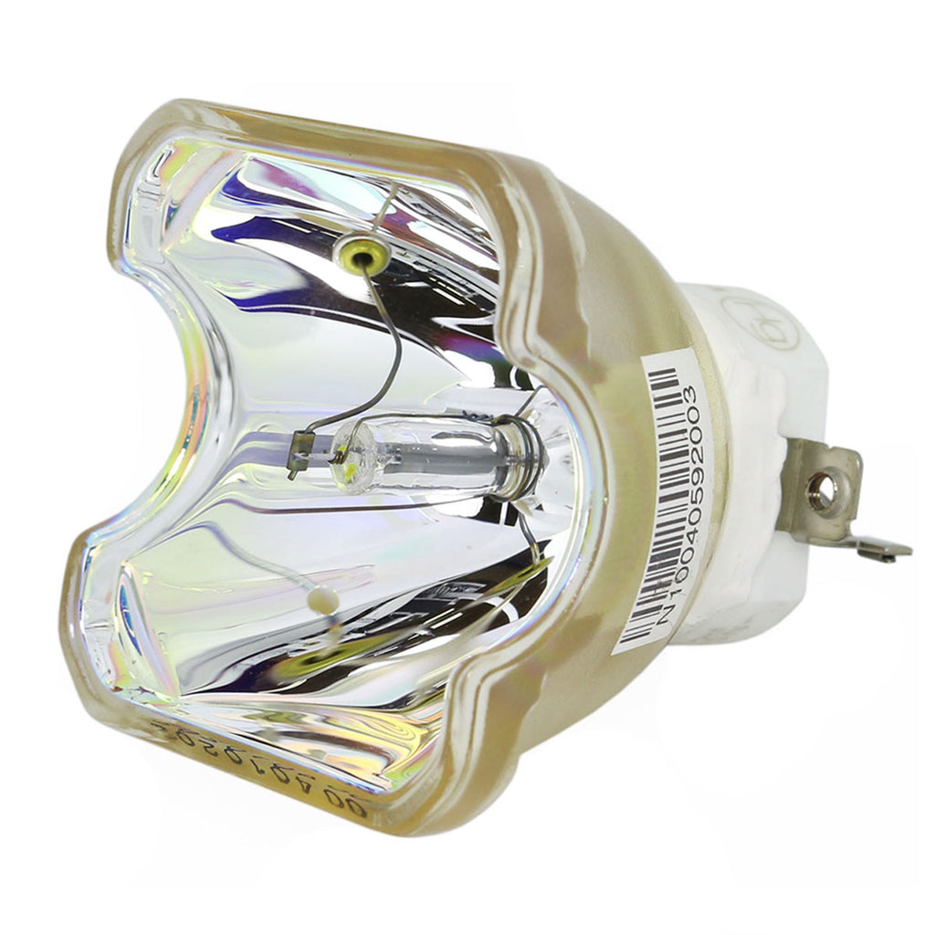 Sanyo POA-LMP113 Ushio Projector Bare Lamp