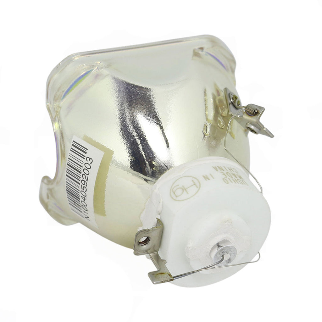 Ushio NSHA210HO Ushio Projector Bare Lamp